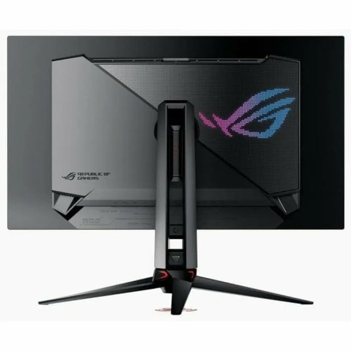 Монитор Asus 90LM0A50-B01370 32’’ 240 Hz 4K Ultra HD