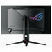 Монитор Asus 90LM0A50-B01370 32’’ 240 Hz 4K Ultra HD