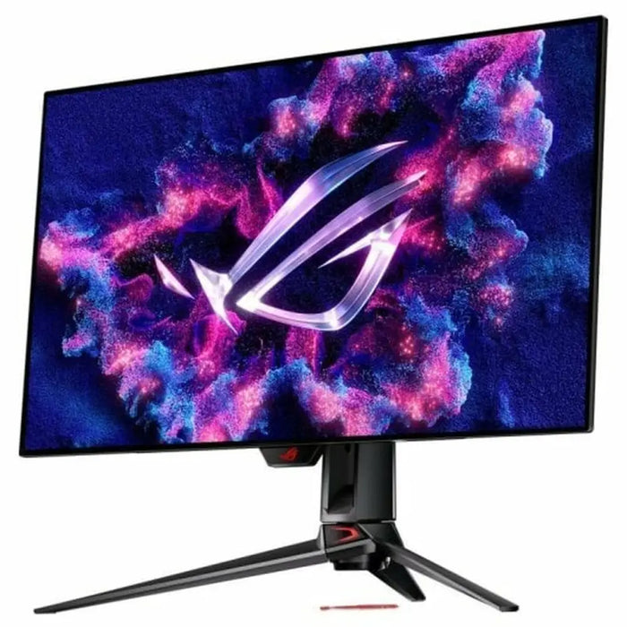 Монитор Asus 90LM0A50-B01370 32’’ 240 Hz 4K Ultra HD