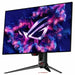 Монитор Asus 90LM0A50-B01370 32’’ 240 Hz 4K Ultra HD