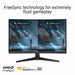 Монитор Asus 90LM0A90 B01170 27’’ Full HD