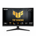 Монитор Asus 90LM0A90 B01170 27’’ Full HD