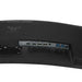 Монитор Asus 90LM0AA0-B01170 34’’ LCD UltraWide Quad HD