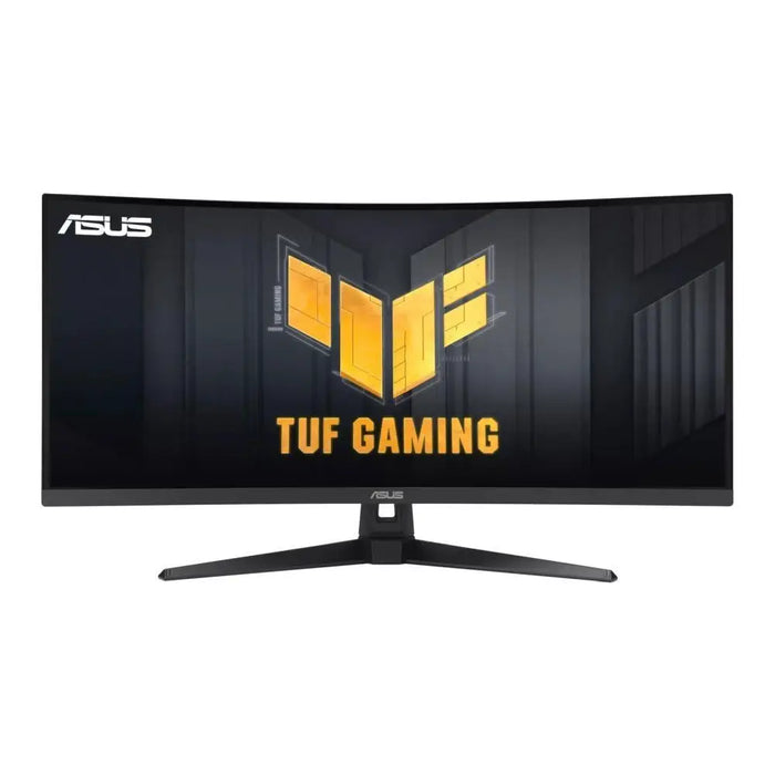 Монитор Asus 90LM0AA0-B01170 34’’ LCD UltraWide Quad HD
