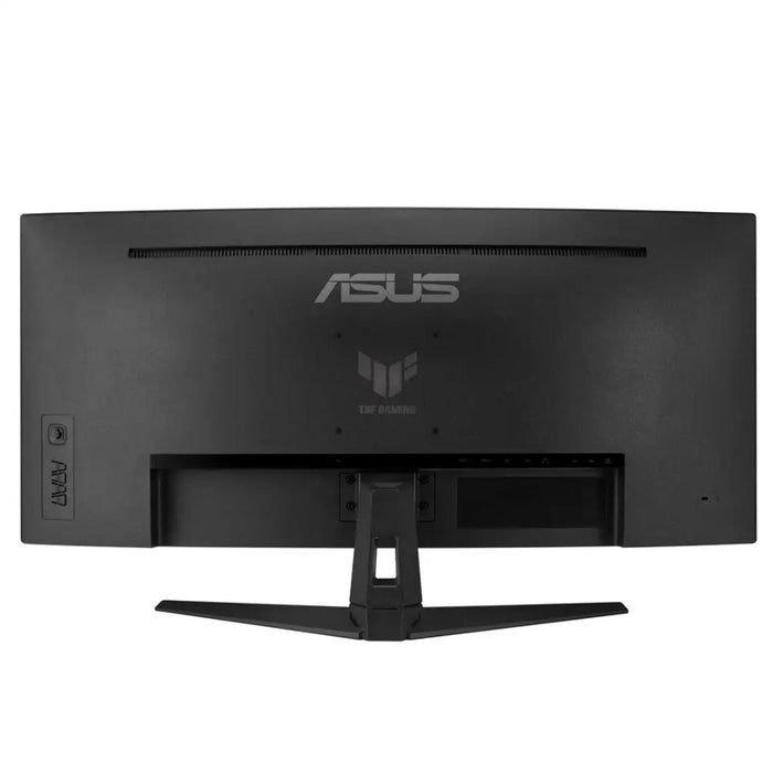 Монитор Asus 90LM0AA0-B01170 34’’ LCD UltraWide Quad HD