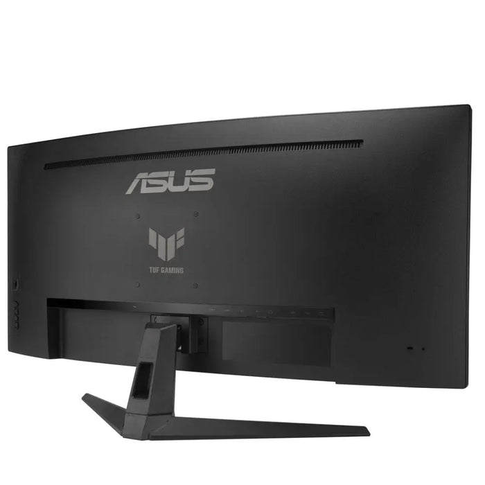 Монитор Asus 90LM0AA0-B01170 34’’ LCD UltraWide Quad HD