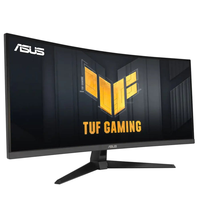 Монитор Asus 90LM0AA0-B01170 34’’ LCD UltraWide Quad HD