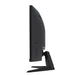Монитор Asus 90LM0AA0-B01170 34’’ LCD UltraWide Quad HD