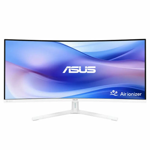Монитор Asus 90LM0AIT-B01M71 34’’ Wide Quad HD