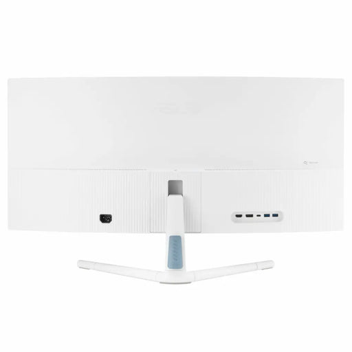 Монитор Asus 90LM0AIT-B01M71 34’’ Wide Quad HD