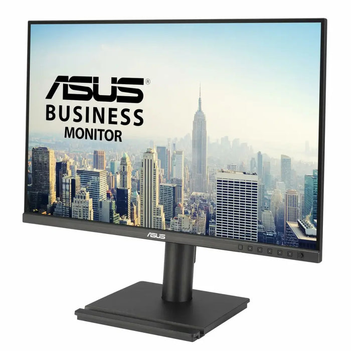 Монитор Asus 90LM0AJ0-B01K70 24,1’’ WUXGA