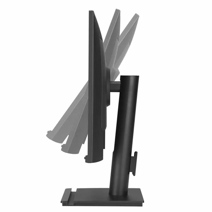 Монитор Asus 90LM0AJ0-B01K70 24,1’’ WUXGA