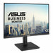Монитор Asus 90LM0AJ0-B01K70 24,1’’ WUXGA
