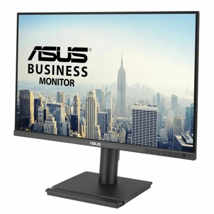 Монитор Asus 90LM0AJ0-B01K70 24,1’’ WUXGA