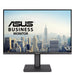 Монитор Asus 90LM0AJ0-B01K70 24,1’’ WUXGA