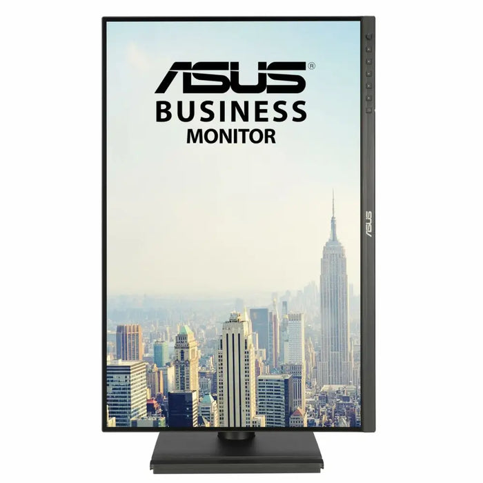 Монитор Asus 90LM0AJ0-B02K70 24,1’’ WUXGA