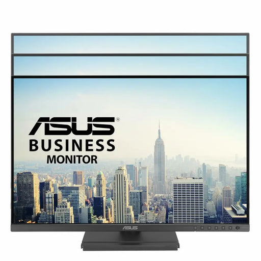 Монитор Asus 90LM0AJ0-B02K70 24,1’’ WUXGA
