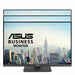 Монитор Asus 90LM0AJ0-B02K70 24,1’’ WUXGA