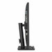 Монитор Asus 90LM0AJ0-B02K70 24,1’’ WUXGA