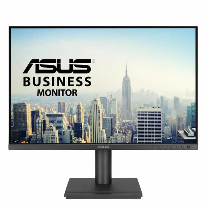 Монитор Asus 90LM0AJ0-B02K70 24,1’’ WUXGA