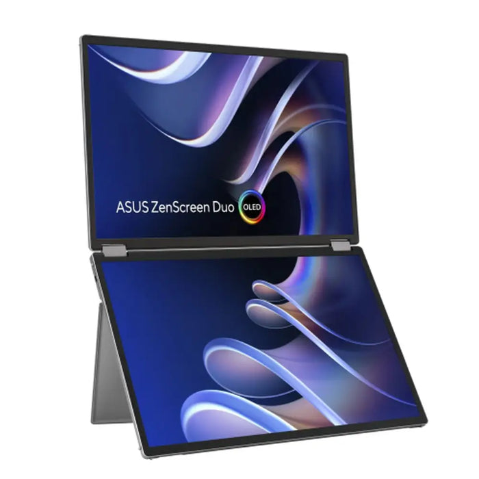 Монитор Asus 90LM0AKV-B01N70 WUXGA 14’’