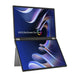 Монитор Asus 90LM0AKV-B01N70 WUXGA 14’’