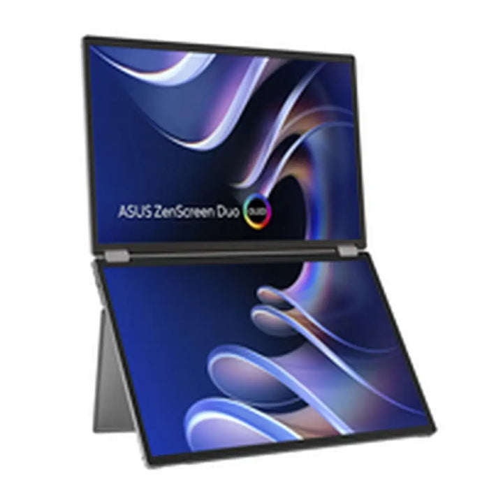 Монитор Asus 90LM0AKV-B01N70 WUXGA 14’’