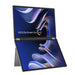 Монитор Asus 90LM0AKV-B01N70 WUXGA 14’’