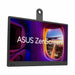 Монитор Asus 90LM0AZ3-B01171 Full HD 15,6’’