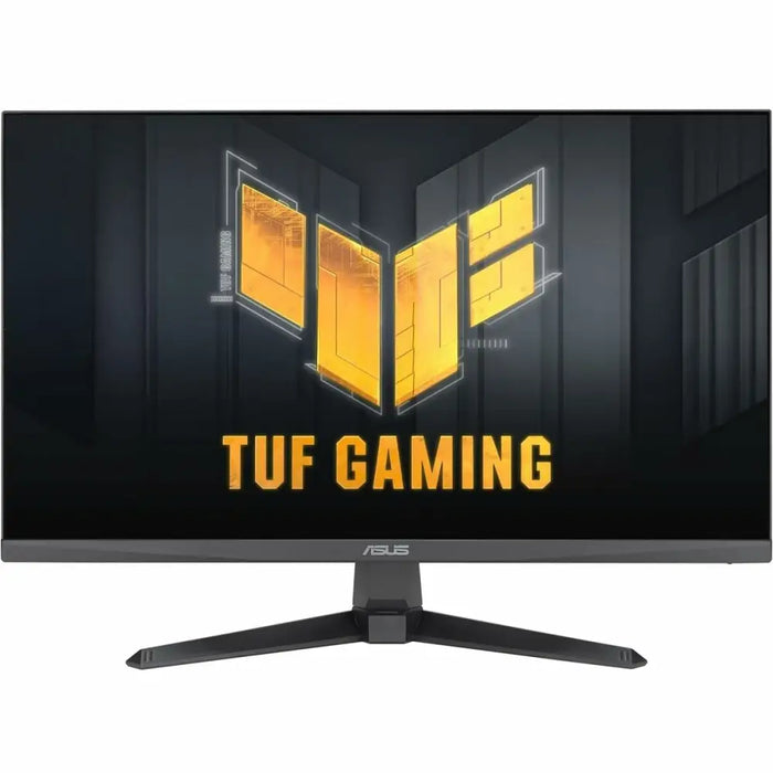 Монитор Asus 90LM0B40-B01B71 Full HD 25’’