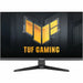 Монитор Asus 90LM0B40-B01B71 Full HD 25’’