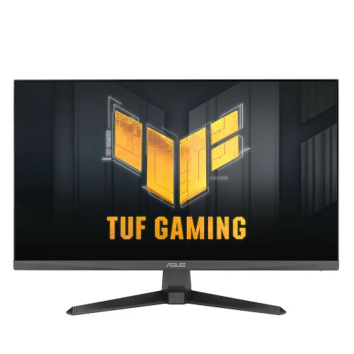 Монитор Asus 90LM0B40-B01B71 Full HD 25’’