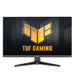 Монитор Asus 90LM0B40-B01B71 Full HD 25’’