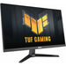 Монитор Asus 90LM0B40-B01B71 Full HD 25’’