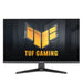 Монитор Asus 90LM0B40-B01B71 Full HD 25’’