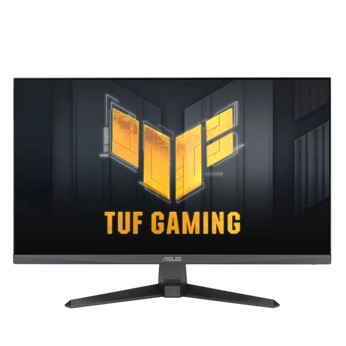 Монитор Asus 90LM0B40-B01B71 Full HD 25’’