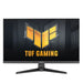 Монитор Asus 90LM0B40-B01B71 Full HD 25’’
