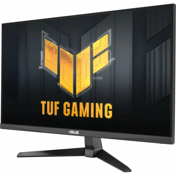 Монитор Asus 90LM0B40-B01B71 Full HD 25’’