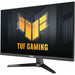 Монитор Asus 90LM0B40-B01B71 Full HD 25’’