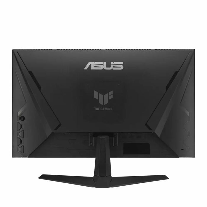 Монитор Asus 90LM0B90-B01O71 Full HD 25’’