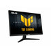Монитор Asus 90LM0BA0-B01171 Full HD 24’’