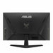 Монитор Asus 90LM0BA0-B01171 Full HD 24’’
