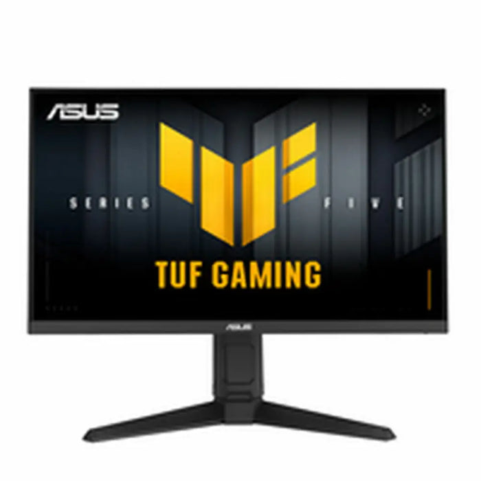 Монитор Asus 90LM0BK0-B01O71 Full HD 25’’