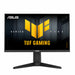 Монитор Asus 90LM0BK0-B01O71 Full HD 25’’