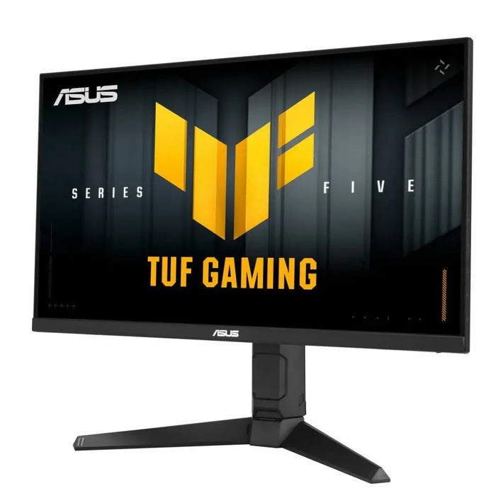 Монитор Asus 90LM0BK0-B01O71 Full HD 25’’