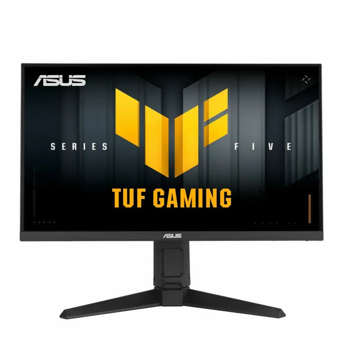 Монитор Asus 90LM0BK0-B01O71 Full HD 25’’