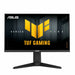 Монитор Asus 90LM0BK0-B01O71 Full HD 25’’