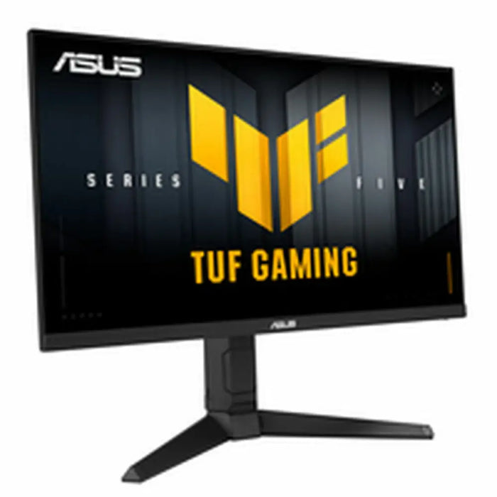 Монитор Asus 90LM0BK0-B01O71 Full HD 25’’