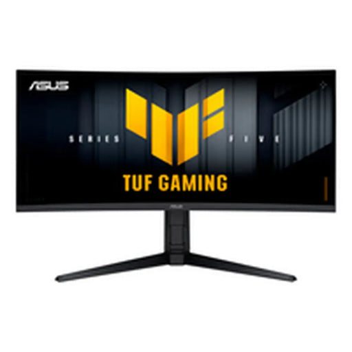 Монитор Asus 90LM0BP1-B01E71 UltraWide Quad HD 34’’
