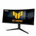 Монитор Asus 90LM0BP1-B01E71 UltraWide Quad HD 34’’